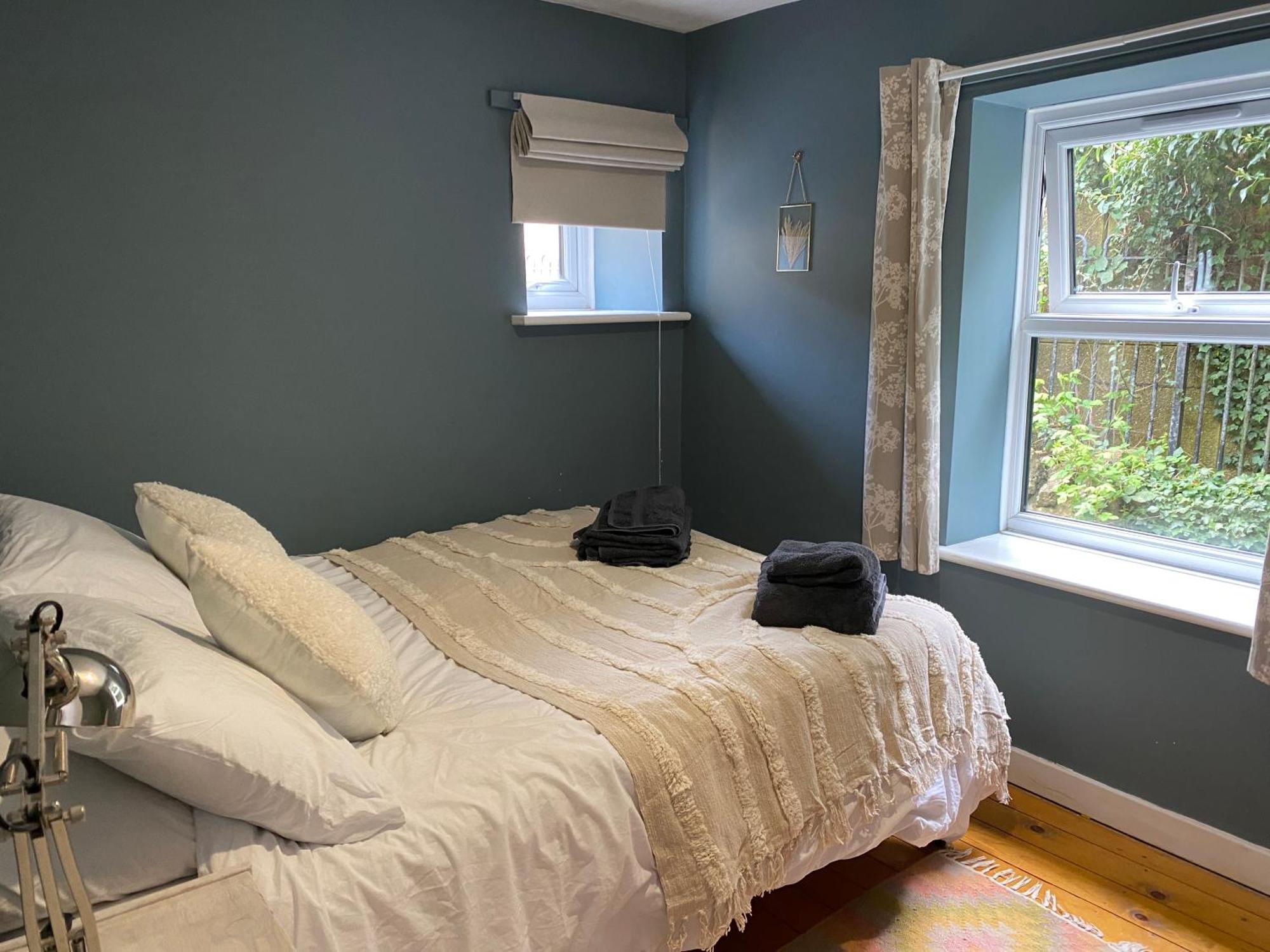 Holiday home Weaver's In Frome